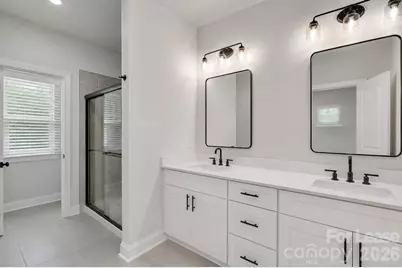 507 Greenwood Drive, Charlotte, NC 28217 - Photo 11