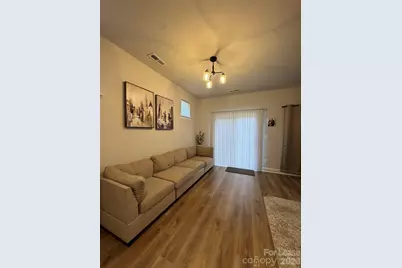 507 Greenwood Drive, Charlotte, NC 28217 - Photo 7