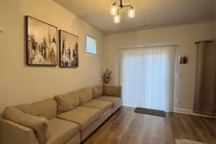 507 Greenwood Dr, Charlotte, NC 28217 - Photo 7
