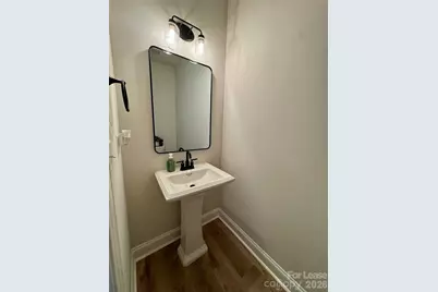 507 Greenwood Drive, Charlotte, NC 28217 - Photo 9