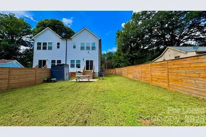 507 Greenwood Drive, Charlotte, NC 28217 - Photo 17