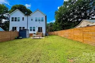 507 Greenwood Dr, Charlotte, NC 28217 - Photo 17