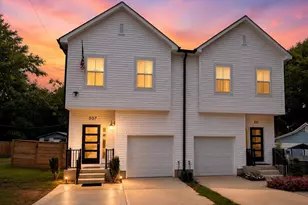 507 Greenwood Dr, Charlotte, NC 28217 - Photo 1