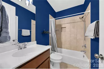 1504 Waybridge Way, Weddington, NC 28104 - Photo 43