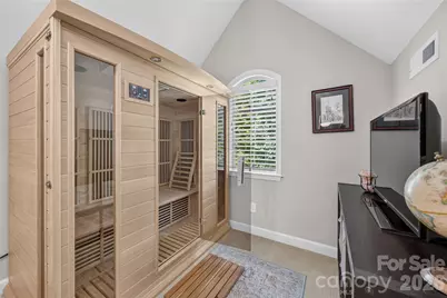 1504 Waybridge Way, Weddington, NC 28104 - Photo 39
