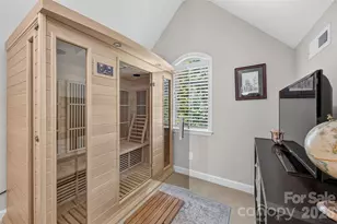 1504 Waybridge Way, Weddington, NC 28104 - Photo 39