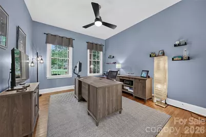 1504 Waybridge Way, Weddington, NC 28104 - Photo 25