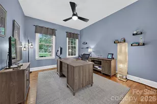 1504 Waybridge Way, Weddington, NC 28104 - Photo 25