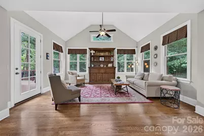 1504 Waybridge Way, Weddington, NC 28104 - Photo 15