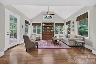 1504 Waybridge Way, Weddington, NC 28104 - Photo 15