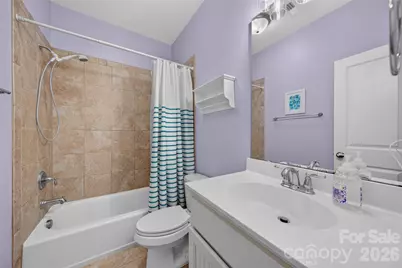1504 Waybridge Way, Weddington, NC 28104 - Photo 41