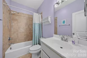 1504 Waybridge Way, Weddington, NC 28104 - Photo 41