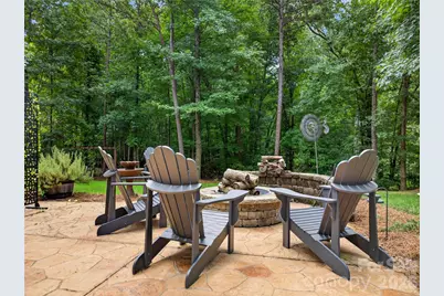 1504 Waybridge Way, Weddington, NC 28104 - Photo 45