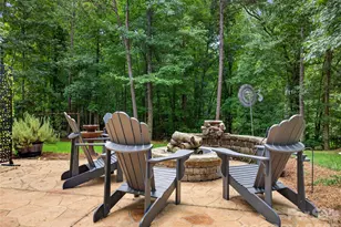 1504 Waybridge Way, Weddington, NC 28104 - Photo 45