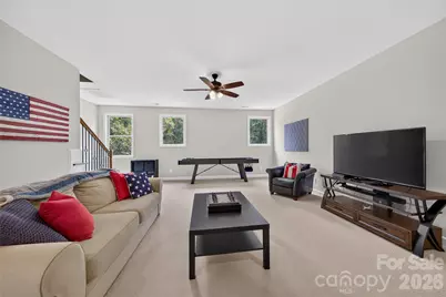 1504 Waybridge Way, Weddington, NC 28104 - Photo 31