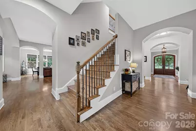 1504 Waybridge Way, Weddington, NC 28104 - Photo 13