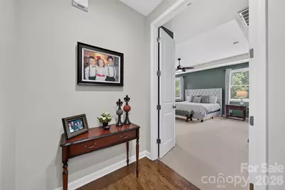1504 Waybridge Way, Weddington, NC 28104 - Photo 27