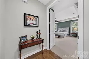 1504 Waybridge Way, Weddington, NC 28104 - Photo 27