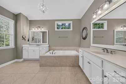 1504 Waybridge Way, Weddington, NC 28104 - Photo 29
