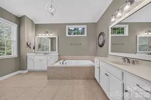 1504 Waybridge Way, Weddington, NC 28104 - Photo 29