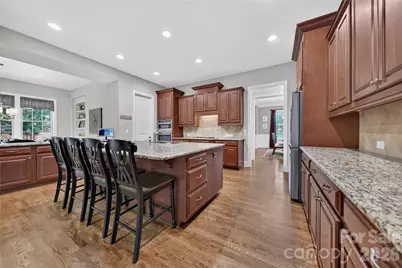 1504 Waybridge Way, Weddington, NC 28104 - Photo 23