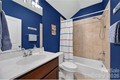 1504 Waybridge Way, Weddington, NC 28104 - Photo 37