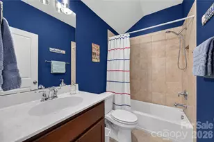 1504 Waybridge Way, Weddington, NC 28104 - Photo 37