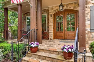 1504 Waybridge Way, Weddington, NC 28104 - Photo 5