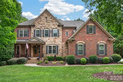 1504 Waybridge Way, Weddington, NC 28104 - Photo 1