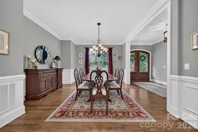 1504 Waybridge Way, Weddington, NC 28104 - Photo 9