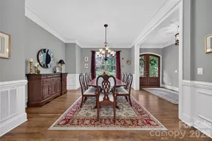 1504 Waybridge Way, Weddington, NC 28104 - Photo 9