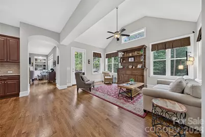 1504 Waybridge Way, Weddington, NC 28104 - Photo 17