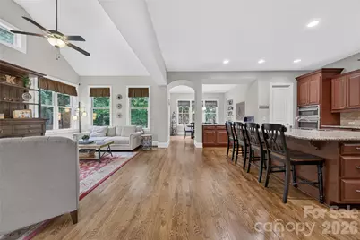 1504 Waybridge Way, Weddington, NC 28104 - Photo 19