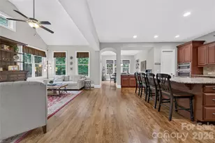 1504 Waybridge Way, Weddington, NC 28104 - Photo 19