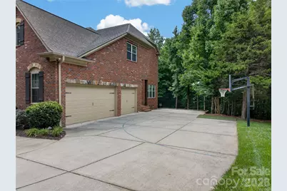1504 Waybridge Way, Weddington, NC 28104 - Photo 7
