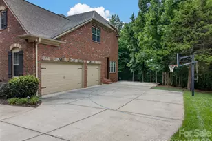 1504 Waybridge Way, Weddington, NC 28104 - Photo 7