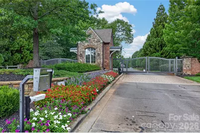 1504 Waybridge Way, Weddington, NC 28104 - Photo 3