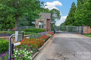 1504 Waybridge Way, Weddington, NC 28104 - Photo 3