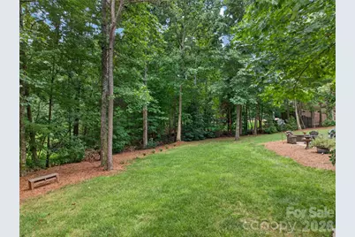 1504 Waybridge Way, Weddington, NC 28104 - Photo 47