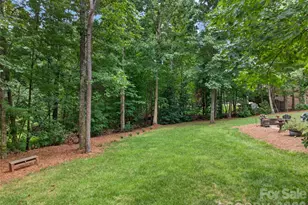 1504 Waybridge Way, Weddington, NC 28104 - Photo 47