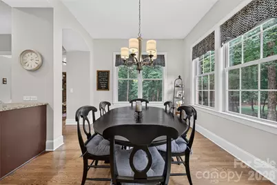 1504 Waybridge Way, Weddington, NC 28104 - Photo 21