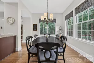 1504 Waybridge Way, Weddington, NC 28104 - Photo 21