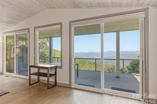75 Briarwood Ln, Maggie Valley, NC 28751 - Photo 11
