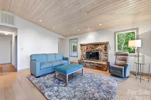75 Briarwood Ln, Maggie Valley, NC 28751 - Photo 7