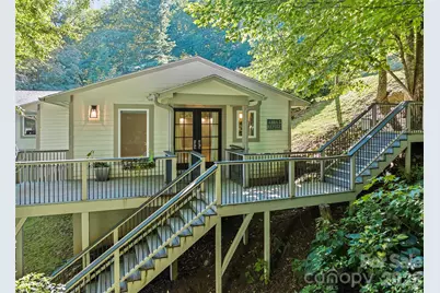 75 Briarwood Lane, Maggie Valley, NC 28751 - Photo 39