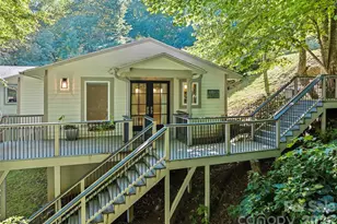75 Briarwood Ln, Maggie Valley, NC 28751 - Photo 39