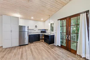 75 Briarwood Ln, Maggie Valley, NC 28751 - Photo 33