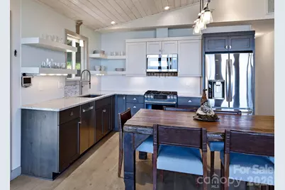 75 Briarwood Lane, Maggie Valley, NC 28751 - Photo 15