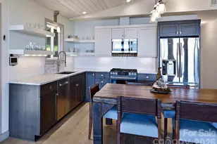 75 Briarwood Ln, Maggie Valley, NC 28751 - Photo 15