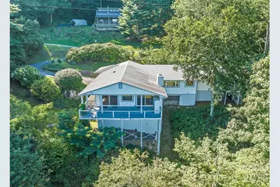 75 Briarwood Lane, Maggie Valley, NC 28751 - Photo 43